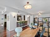 2655 Collins Ave - Photo 11