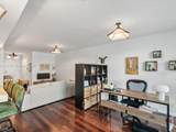 2655 Collins Ave - Photo 12
