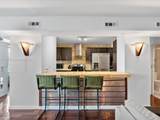 2655 Collins Ave - Photo 13
