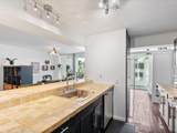 2655 Collins Ave - Photo 14
