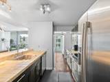 2655 Collins Ave - Photo 15