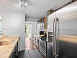 2655 Collins Ave - Photo 16