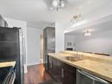 2655 Collins Ave - Photo 17