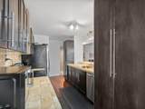 2655 Collins Ave - Photo 18