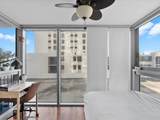 2655 Collins Ave - Photo 19