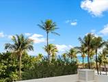 2655 Collins Ave - Photo 2