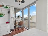 2655 Collins Ave - Photo 20