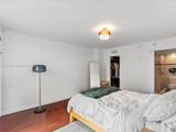 2655 Collins Ave - Photo 21
