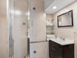 2655 Collins Ave - Photo 24