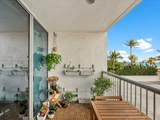2655 Collins Ave - Photo 25