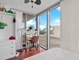 2655 Collins Ave - Photo 27