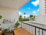 2655 Collins Ave - Photo 28