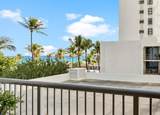 2655 Collins Ave - Photo 3