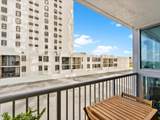 2655 Collins Ave - Photo 30