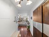 2655 Collins Ave - Photo 5