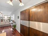 2655 Collins Ave - Photo 6