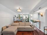 2655 Collins Ave - Photo 7