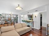 2655 Collins Ave - Photo 9
