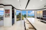 4775 Collins Ave - Photo 12