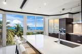 4775 Collins Ave - Photo 13