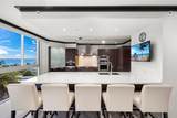 4775 Collins Ave - Photo 14