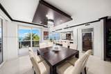 4775 Collins Ave - Photo 16