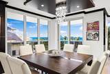 4775 Collins Ave - Photo 17