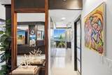4775 Collins Ave - Photo 18
