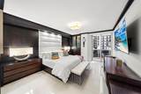 4775 Collins Ave - Photo 19