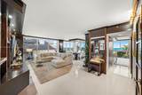 4775 Collins Ave - Photo 2