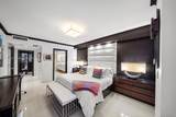 4775 Collins Ave - Photo 20