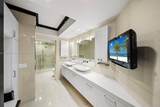 4775 Collins Ave - Photo 21