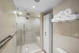 4775 Collins Ave - Photo 22