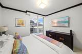 4775 Collins Ave - Photo 24