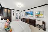 4775 Collins Ave - Photo 25