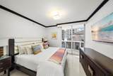 4775 Collins Ave - Photo 26