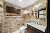 4775 Collins Ave - Photo 27
