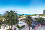 4775 Collins Ave - Photo 28