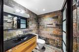 4775 Collins Ave - Photo 31