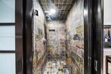 4775 Collins Ave - Photo 32