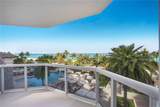 4775 Collins Ave - Photo 33