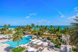 4775 Collins Ave - Photo 34