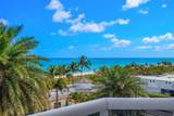 4775 Collins Ave - Photo 35