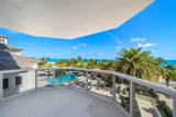 4775 Collins Ave - Photo 36