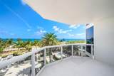 4775 Collins Ave - Photo 37