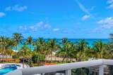 4775 Collins Ave - Photo 38