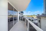 4775 Collins Ave - Photo 40