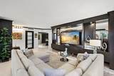 4775 Collins Ave - Photo 5