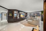 4775 Collins Ave - Photo 6