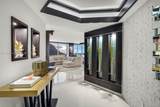 4775 Collins Ave - Photo 8